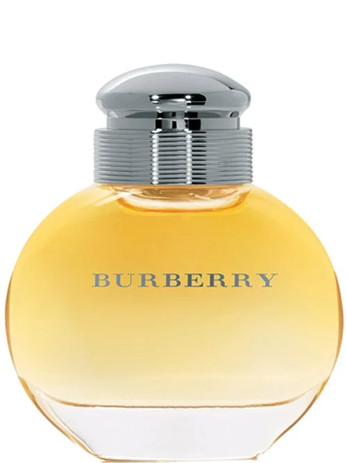 Burberry for Women