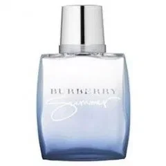 Burberry Summer for Men 2009