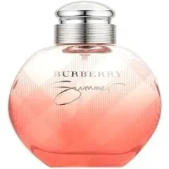 Burberry Summer for Women 2011