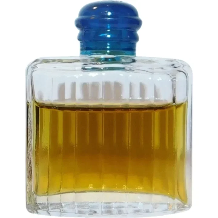 Burberrys for Men Burberry 1981 Cologne