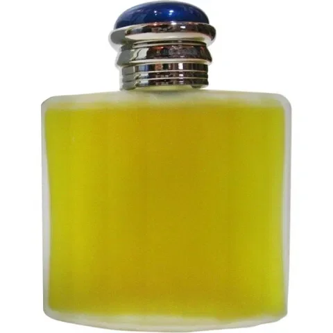 Burberrys for Men Burberry 1992 After Shave