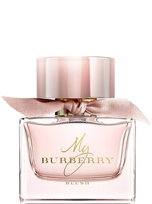My Burberry Blush