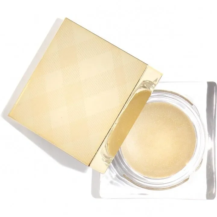 My Burberry Burberry Solid Perfume