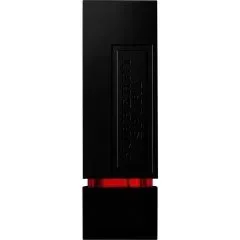Sport for Men Burberry 2010 Eau de Toilette