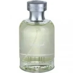 Weekend for Men Burberry 1997 After Shave