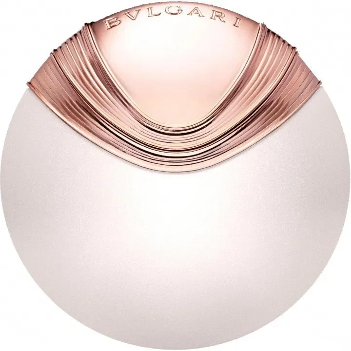 Aqva Divina Bvlgari 2015 Eau de Toilette