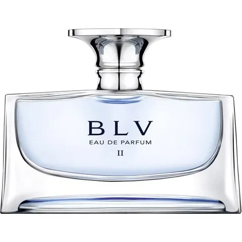 Blv II