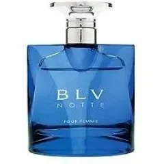 Blv Notte