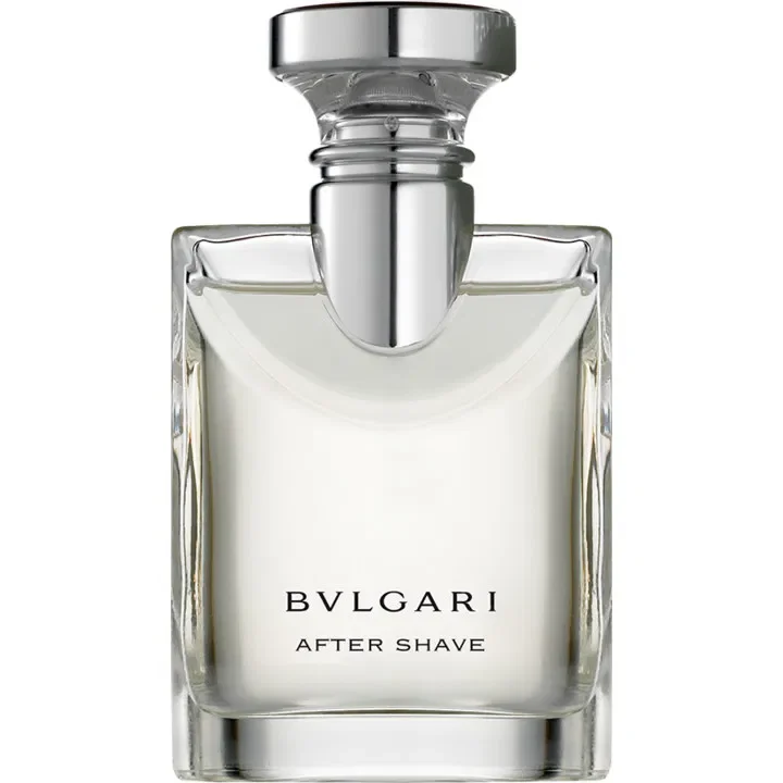 Bvlgari pour Homme Bvlgari 1995 After Shave