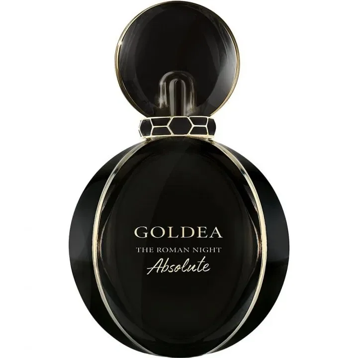 Goldea The Roman Night Absolute