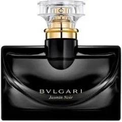 Jasmin Noir Bvlgari 2009 Eau de Toilette