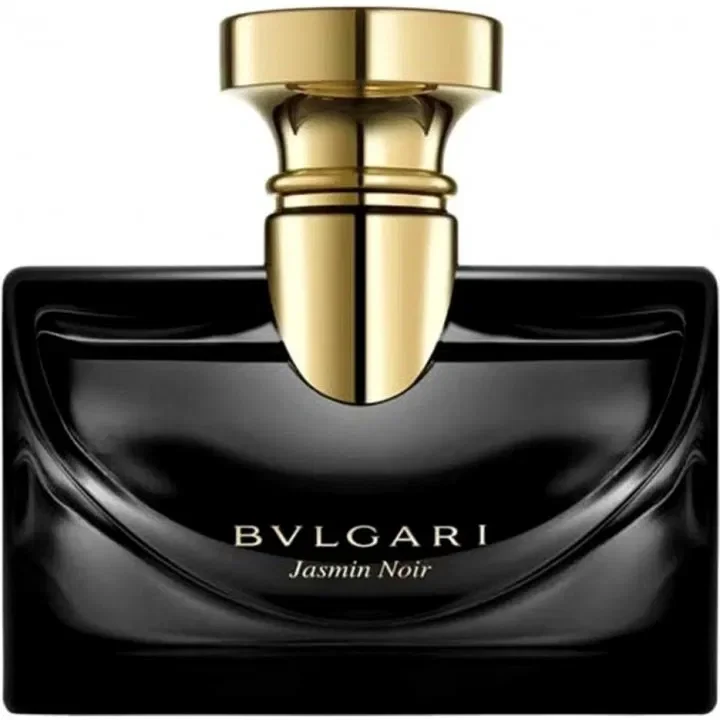 Jasmin Noir Bvlgari 2008 Eau de Parfum