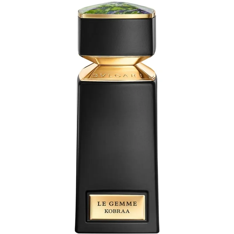 Le Gemme - Kobraa