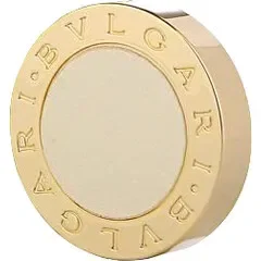 Mon Jasmin Noir L'Eau Exquise Bvlgari Solid Perfume