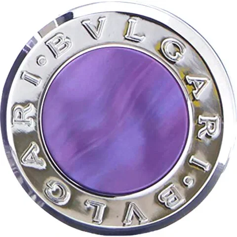 Omnia Amethyste Bvlgari Solid Perfume