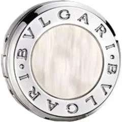 Omnia Crystalline Bvlgari Solid Perfume