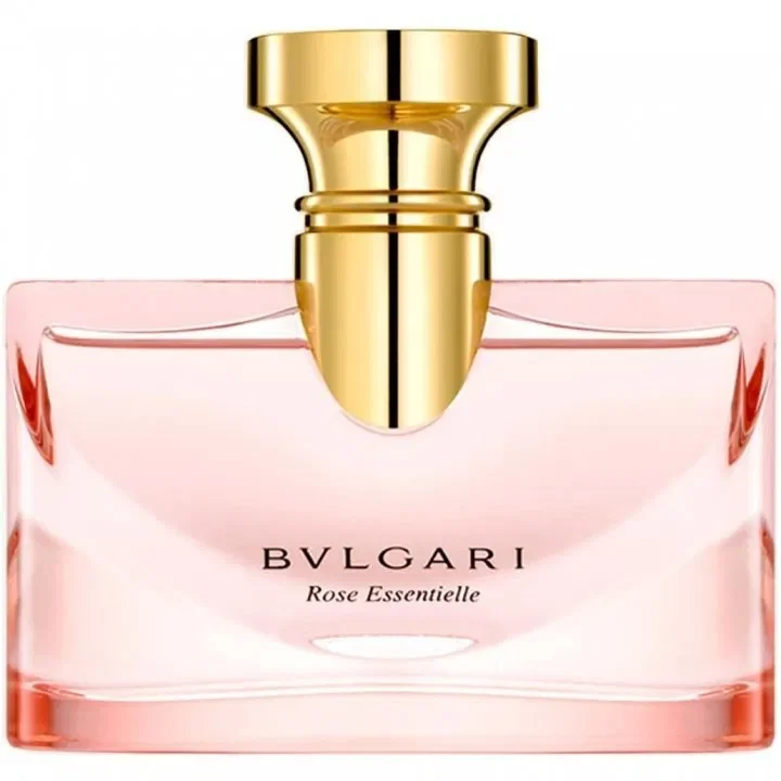Rose Essentielle Bvlgari 2005 Eau de Parfum
