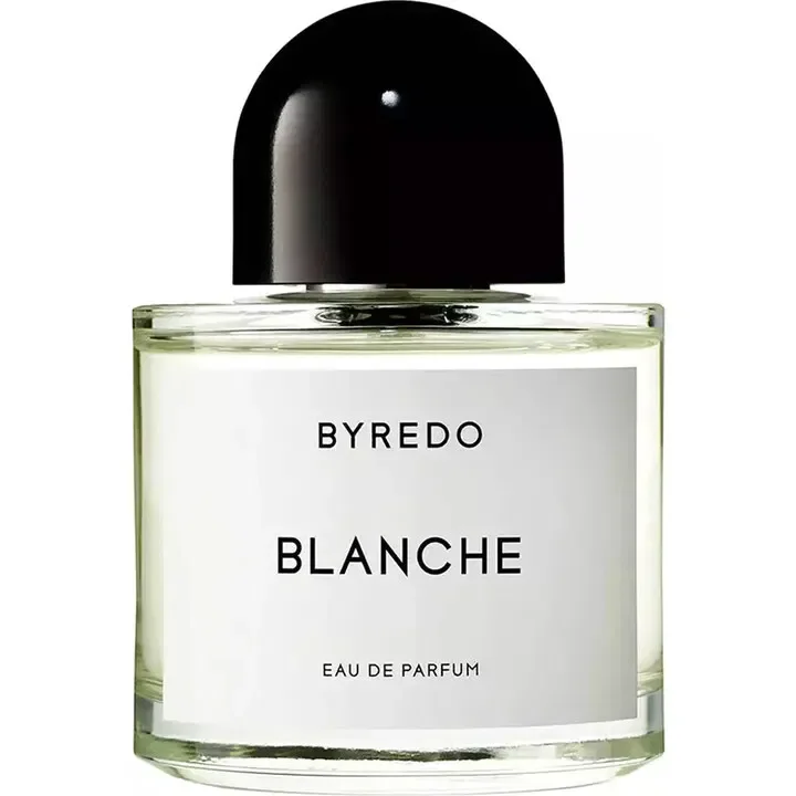 Blanche Byredo 2009 Eau de Parfum
