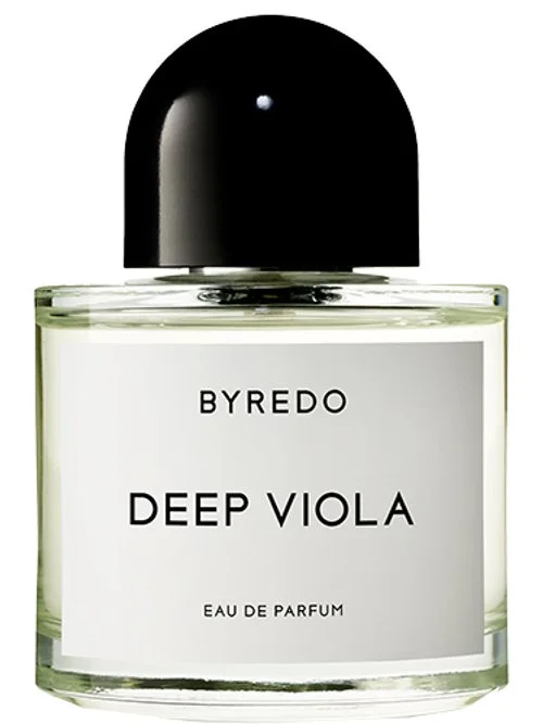 Deep Viola