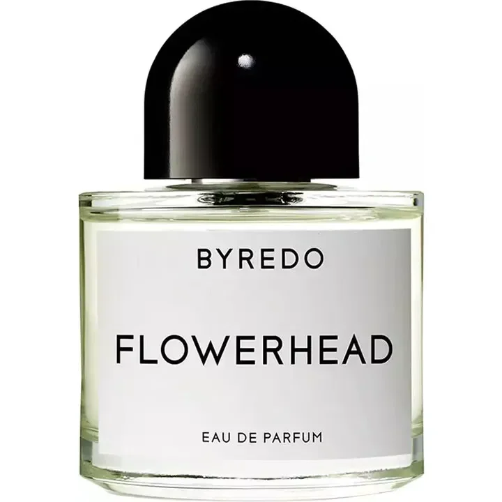 Flowerhead Byredo 2014 Eau de Parfum
