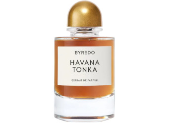 Havana Tonka
