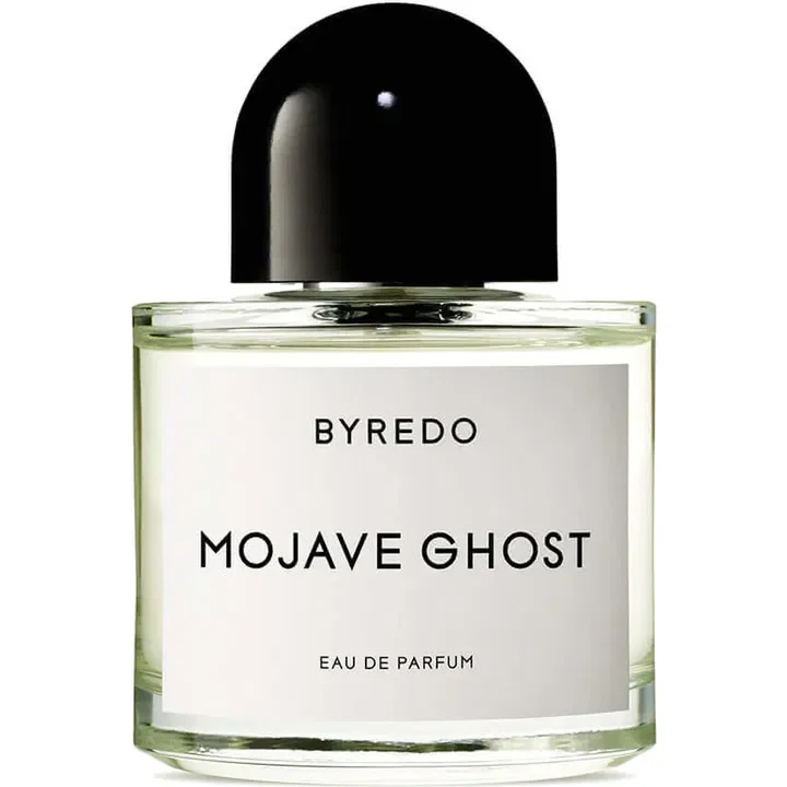 Mojave Ghost Byredo 2014 Eau de Parfum