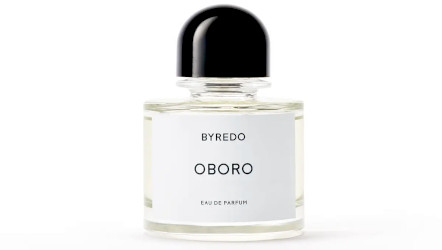 Oboro