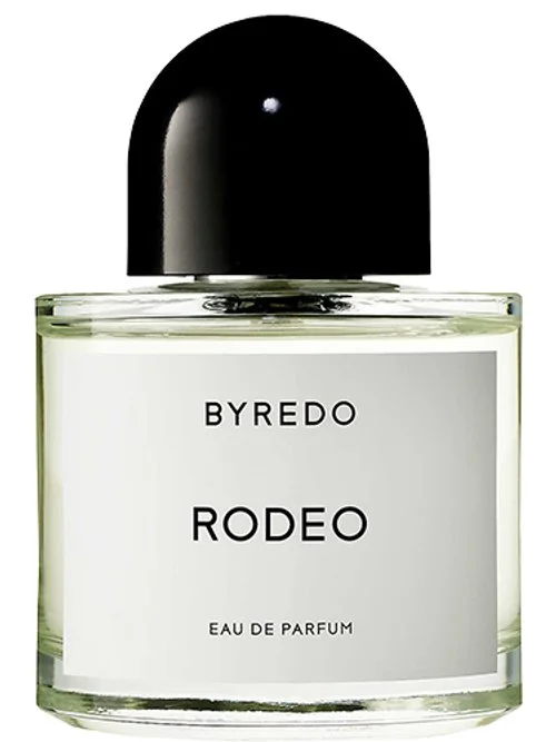 Rodeo