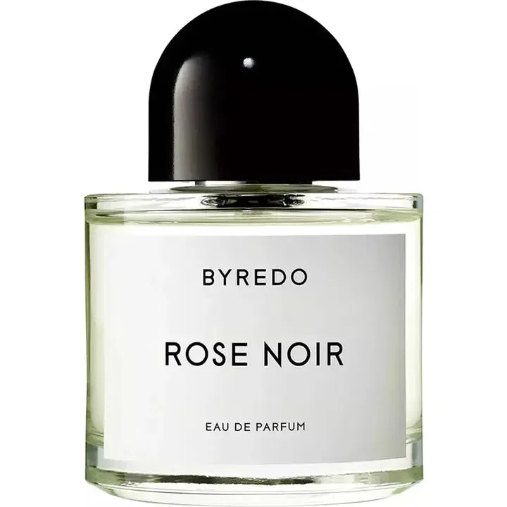 Rose Noir Byredo 2008 Eau de Parfum