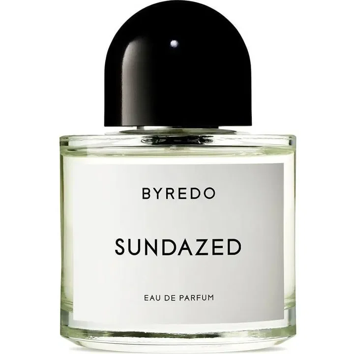 Sundazed Byredo 2019 Eau de Parfum