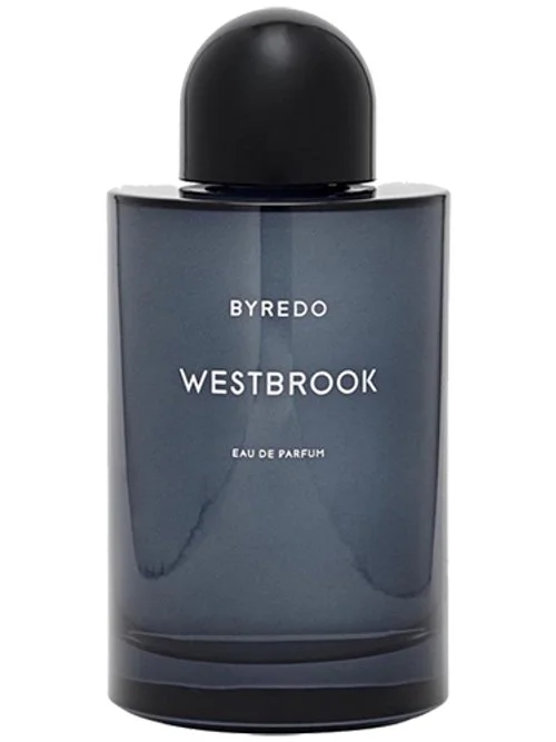 Westbrook