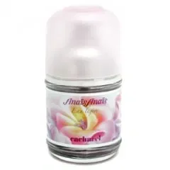 Anaïs Anaïs Eau Légère