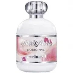 Anaïs Anaïs L'Original Cacharel 2014 Eau de Parfum