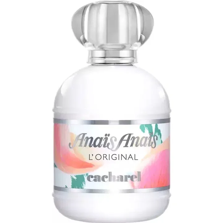 Anaïs Anaïs L'Original Cacharel 2014 Eau de Toilette