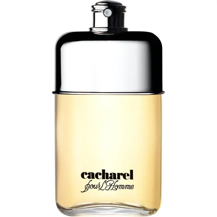 Cacharel pour L'Homme Cacharel 1981 Eau de Toilette