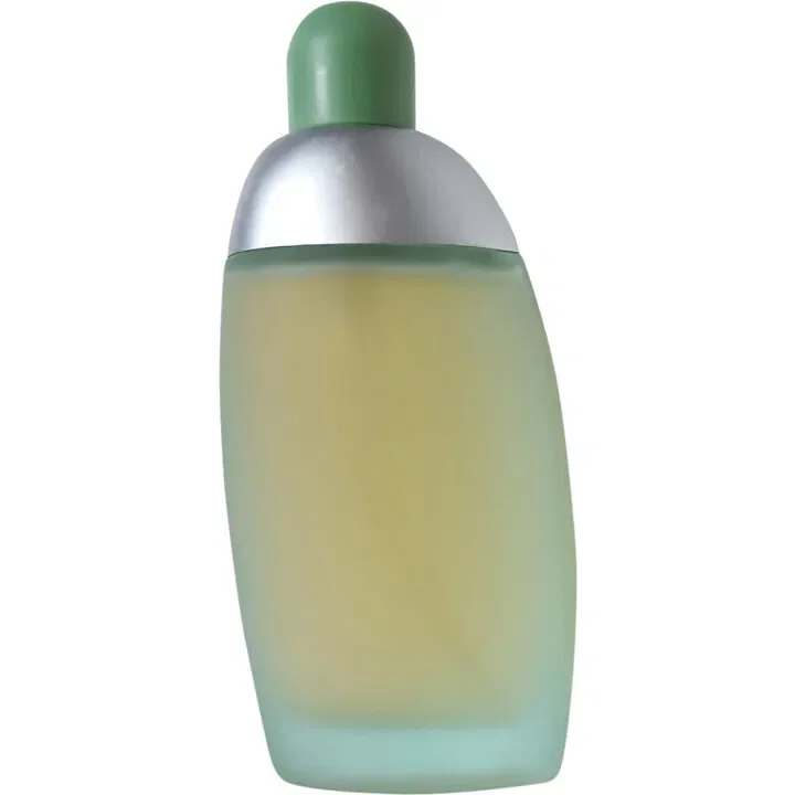Eau d'Eden Cacharel 1997 Eau de Paradis pour le Corps sans Alcool