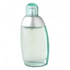 Eau d'Eden Cacharel 1996 Eau de Toilette