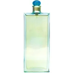 Gloria Cacharel 2002 Brume Corps