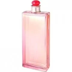 Gloria Cacharel 2002 Eau de Toilette