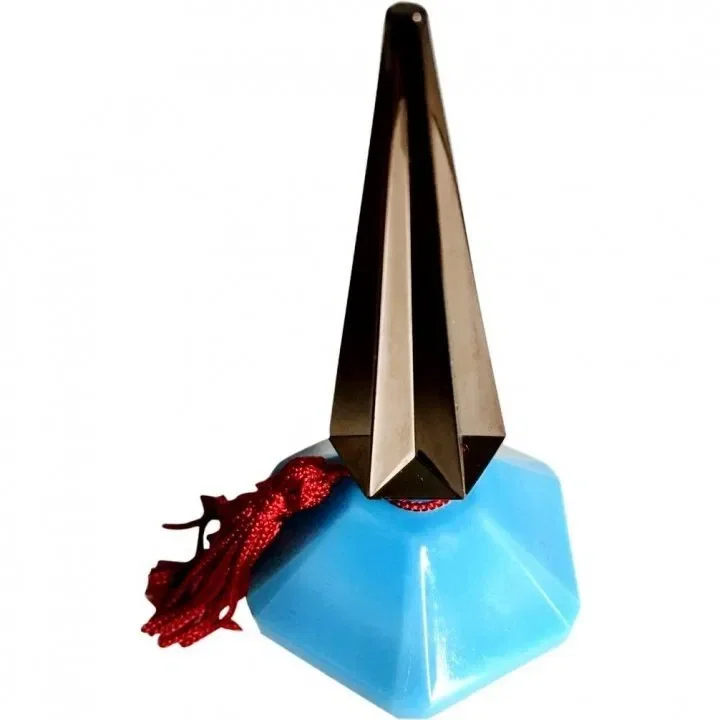 Loulou Cacharel 1987 Parfum