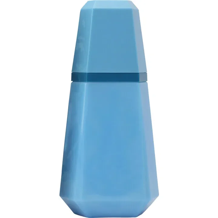 Loulou Cacharel 1990 Voile de Parfum