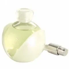 Noa Cacharel 2001 Eau de Parfum