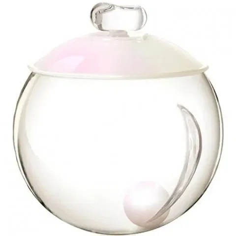 Noa Cacharel 1998 Eau de Toilette