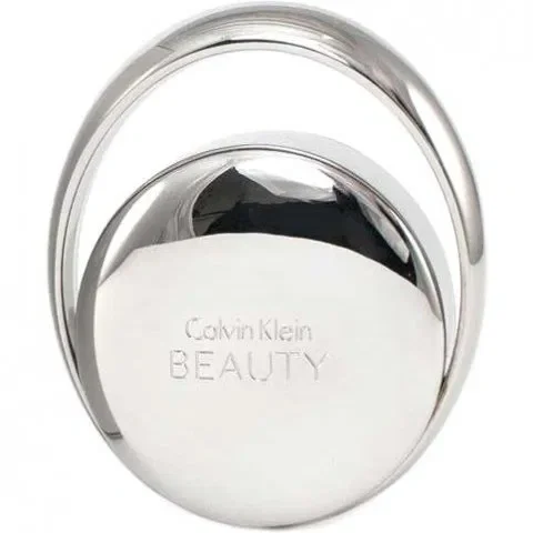 Beauty Calvin Klein 2010 Solid Perfume