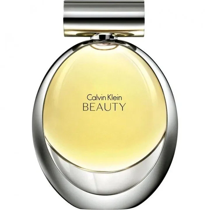 Beauty Calvin Klein 2010 Eau de Parfum