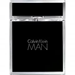 Calvin Klein Man Calvin Klein 2007 Eau de Toilette