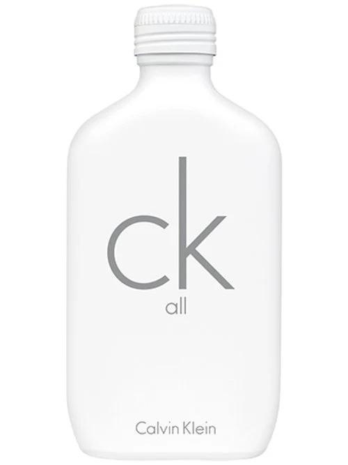 CK All