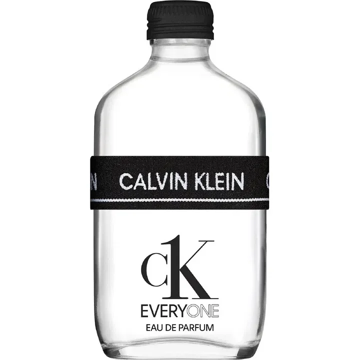 CK Everyone Calvin Klein 2022 Eau de Parfum