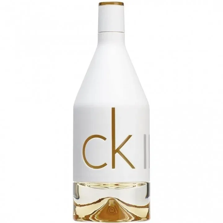 CK In2U for Her