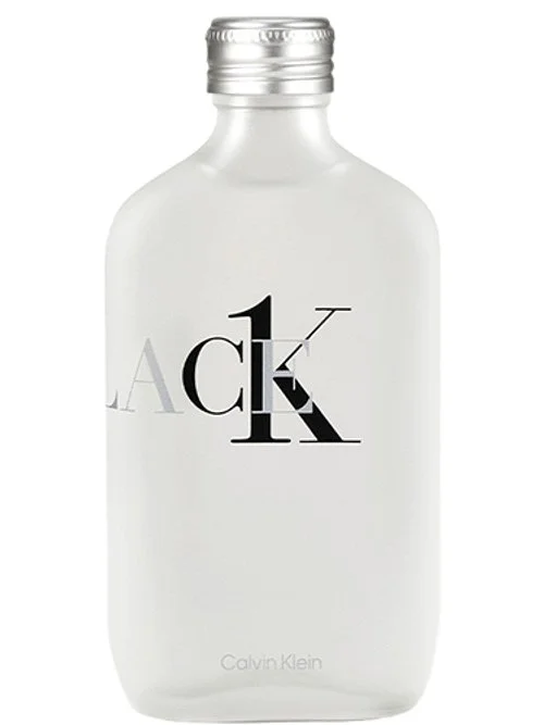 CK1 Palace